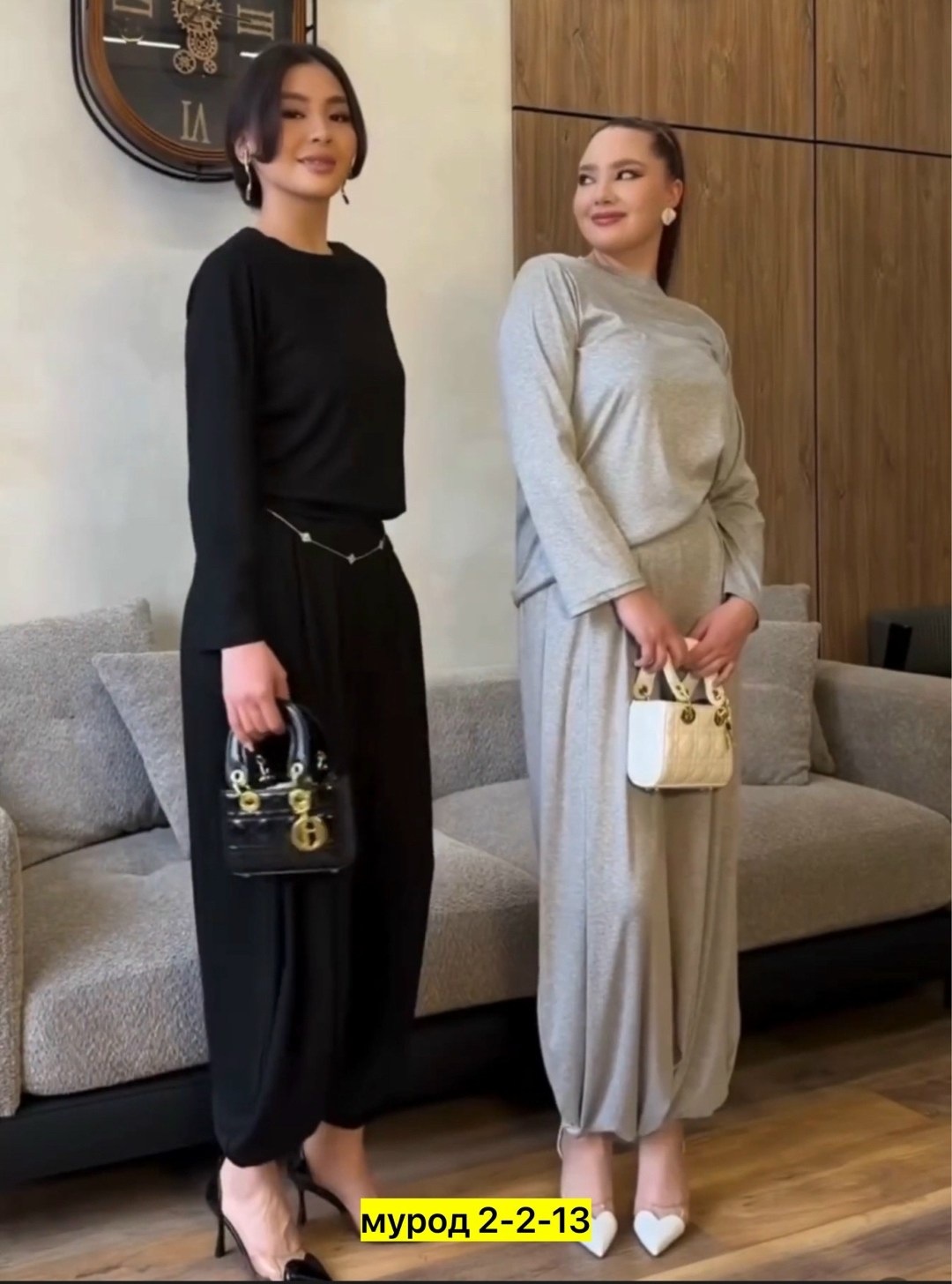 трикотажные костюмы,костюм женский,костюм,модный стиль