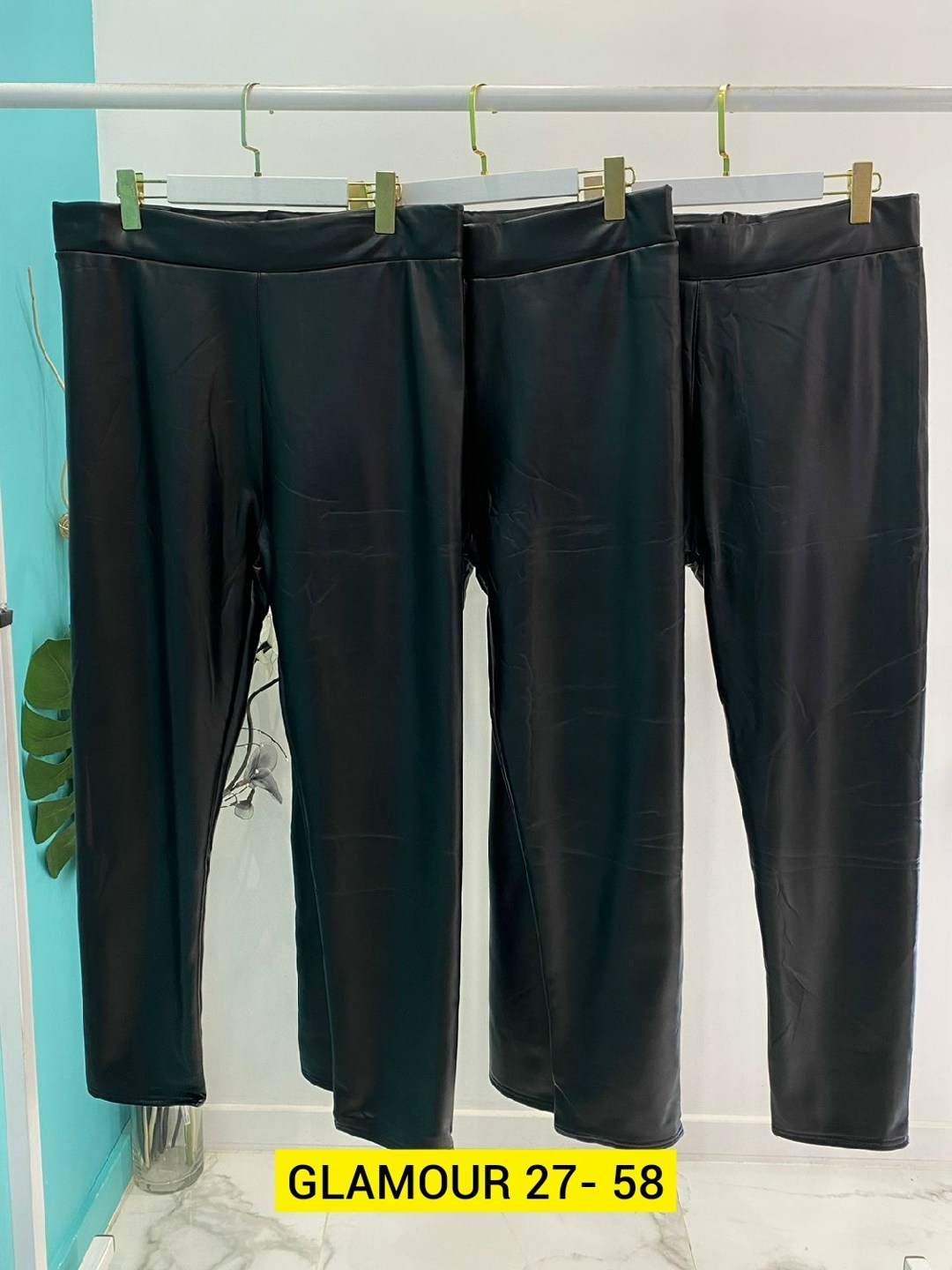 stephanie @stephjc,кожаные леггинсы,легинсы женские,женские матовые леггинсы из искусственной кожи,женские облегающие леггинсы с высокой талией