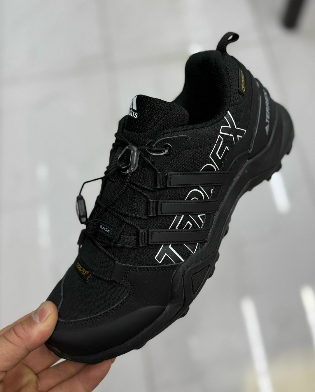 ,кроссовки puma suede xl,кроссовки puma,кроссовки puma suede,кеды женские puma