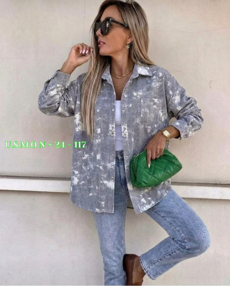 женская рубашка,рубашка розовая,рубашка,рубашка женская джинсовая