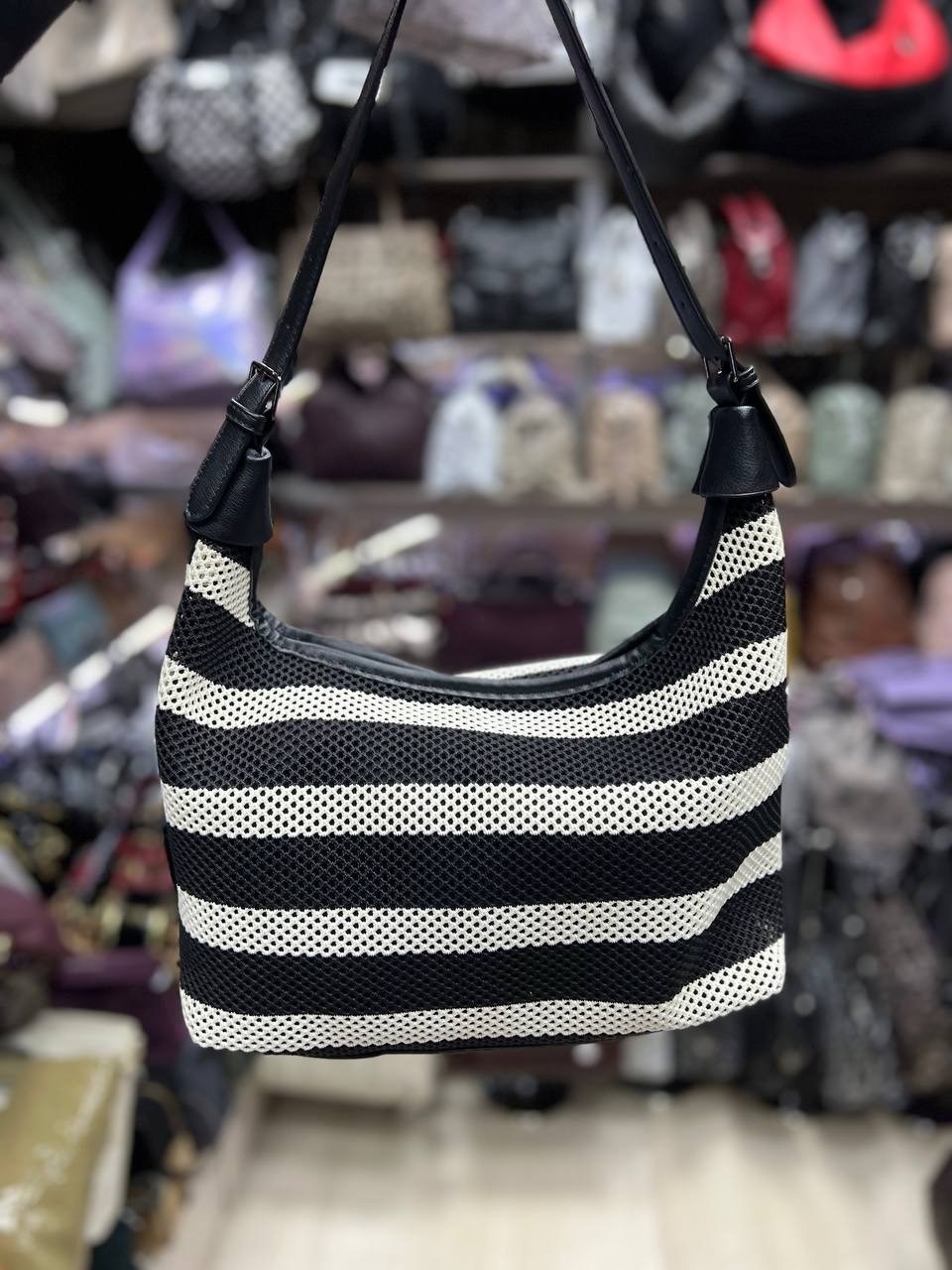 вязаная сумка,сумка,плетеная сумка,сумочка,женская сумка