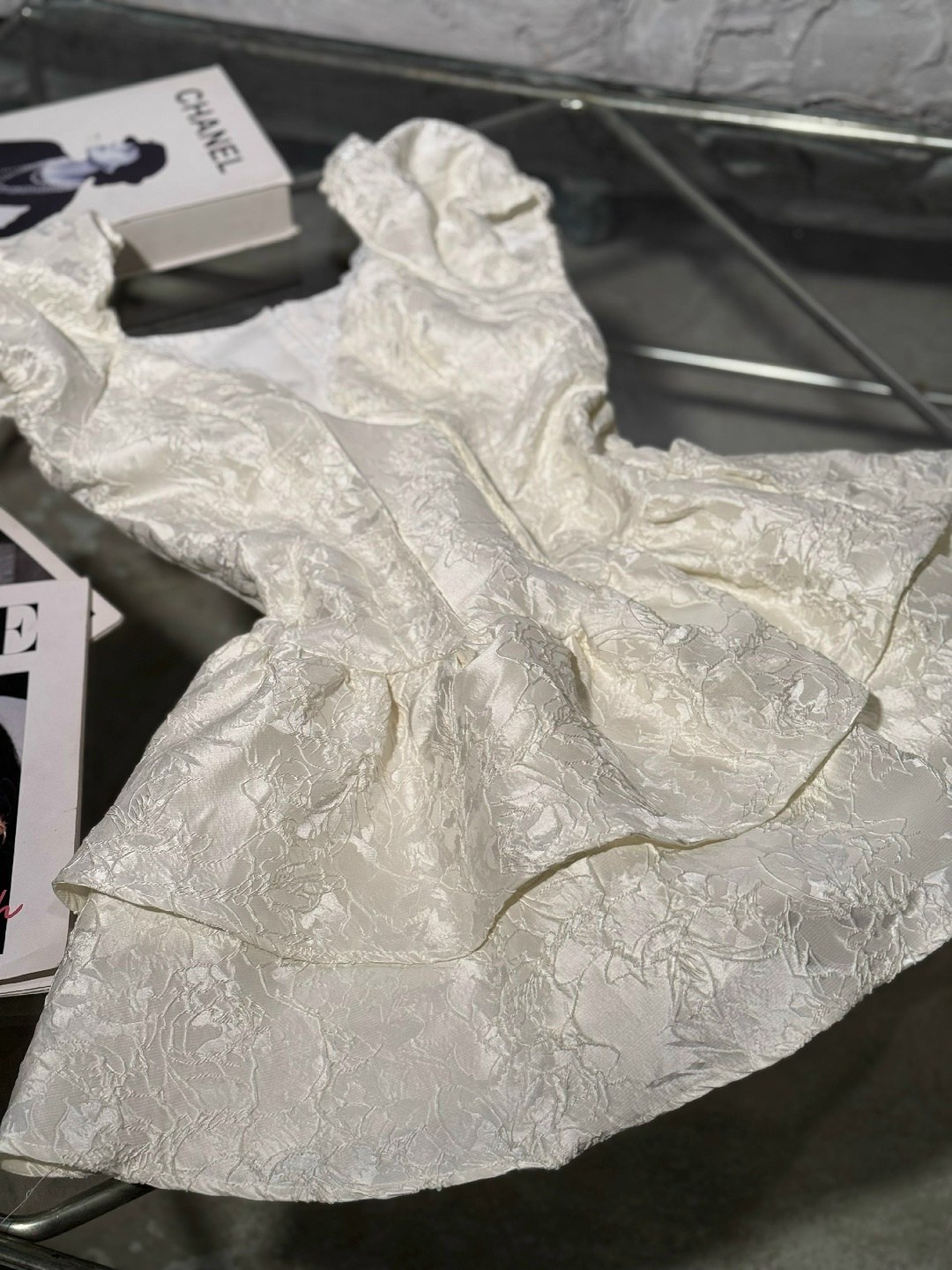 шикарное платье,женские вечерние платья,платье нарядное,платье короткие,вечернее платье