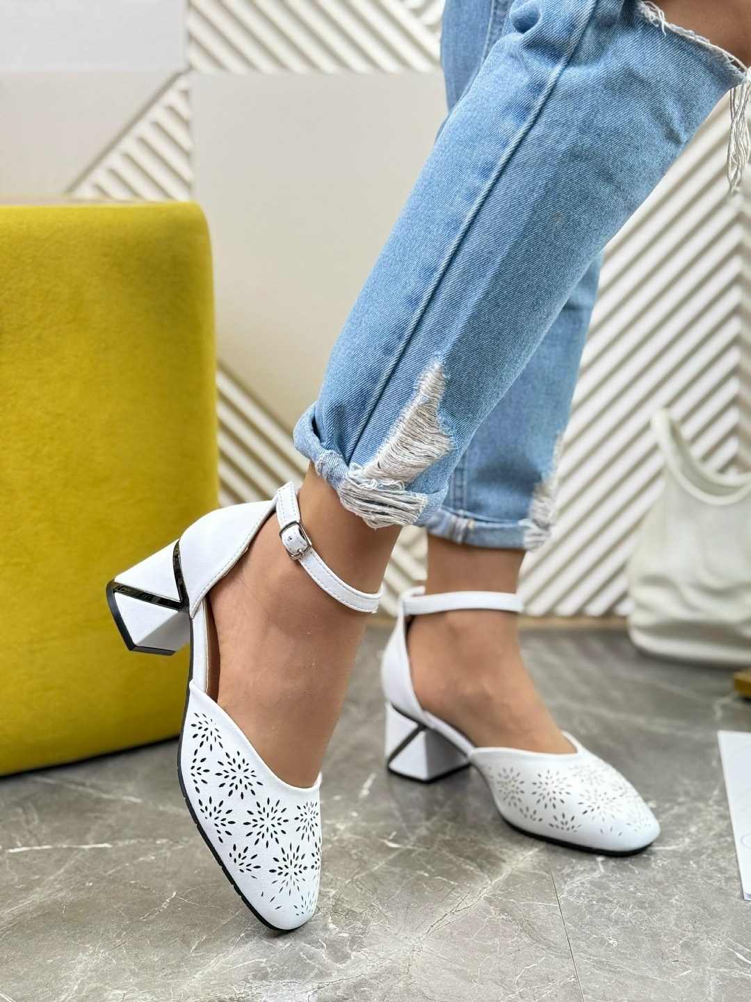 женские босоножки,туфли женские,sandway босоножки женские,босоножки на каблуках,босоножки женские летние