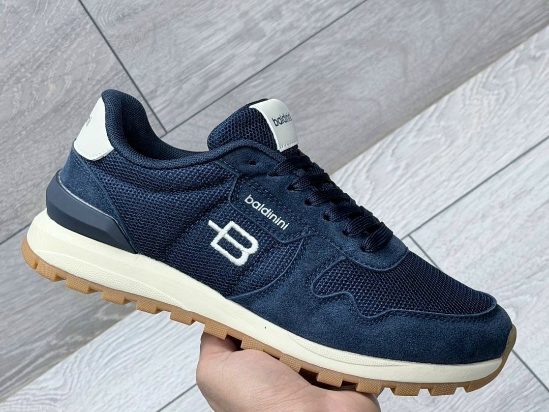 мужские кроссовки,,мужская  кроссовки,кроссовки балдинини мужские,кроссовка мужской