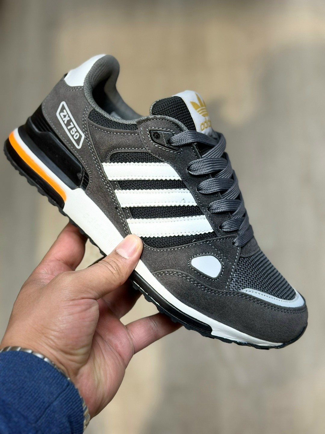 кроссовки adidas zx 750,adidas мужские кроссовки,кроссовки мужские adidas zx 750,adidas кроссовки,кроссовки adidas zx