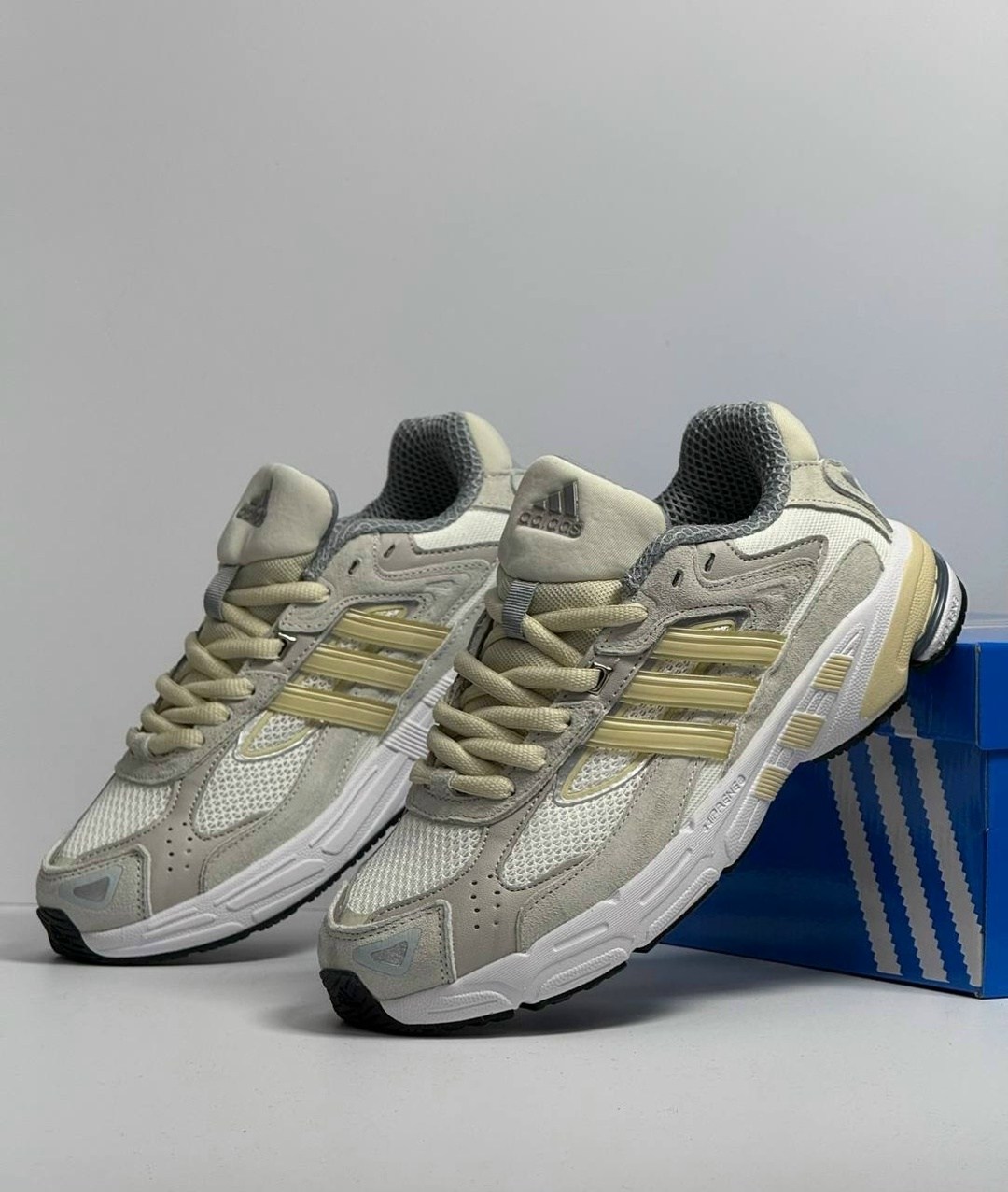 кроссовки adidas response cl,кроссовки adidas response,кроссовки adidas,adidas response cl,кроссовки адидас