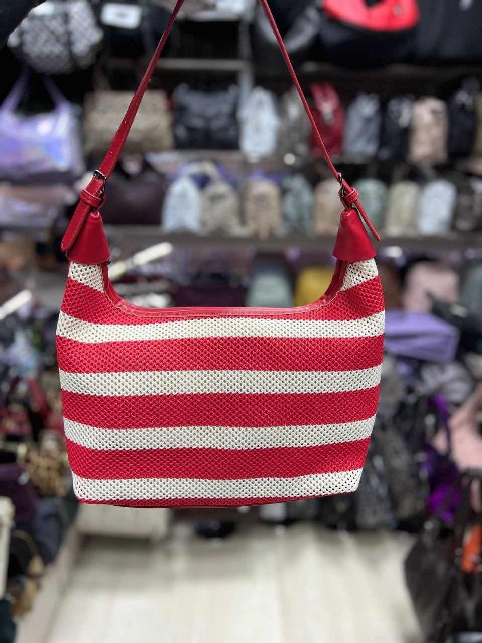 вязаная сумка,сумка,плетеная сумка,сумочка,женская сумка