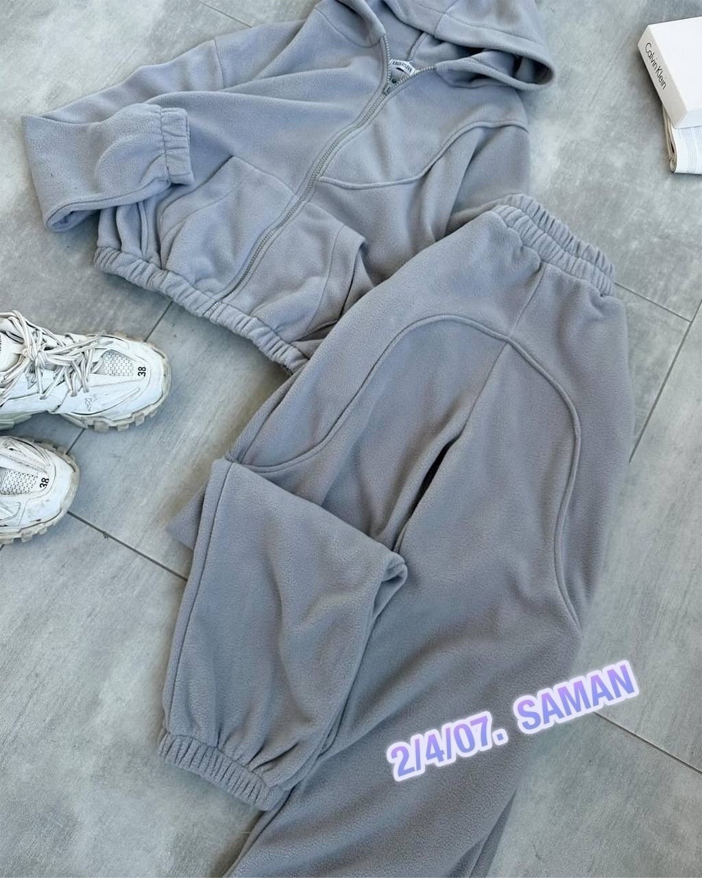 спортивный костюм на флисе,костюм на флисе,костюм женский на флисе,костюм двойка флис,женский спортивный костюм флис