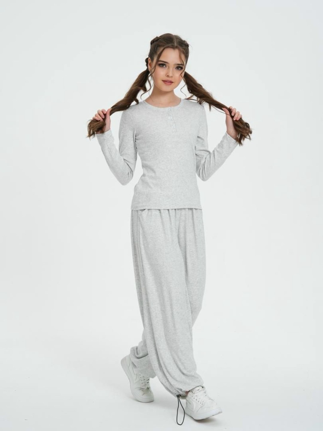 костюм женский,костюм для женщин,костюм повседневный,брючный трикотажный костюм,костюм трикотажный