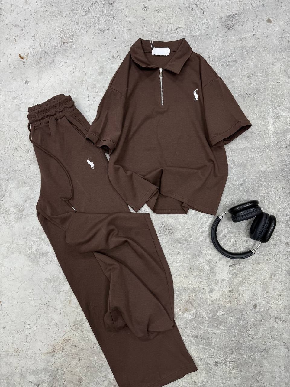 спортивный костюм для мужчин трехнитка,спортивный женский костюм,трикотажный костюм,спортивный костюм