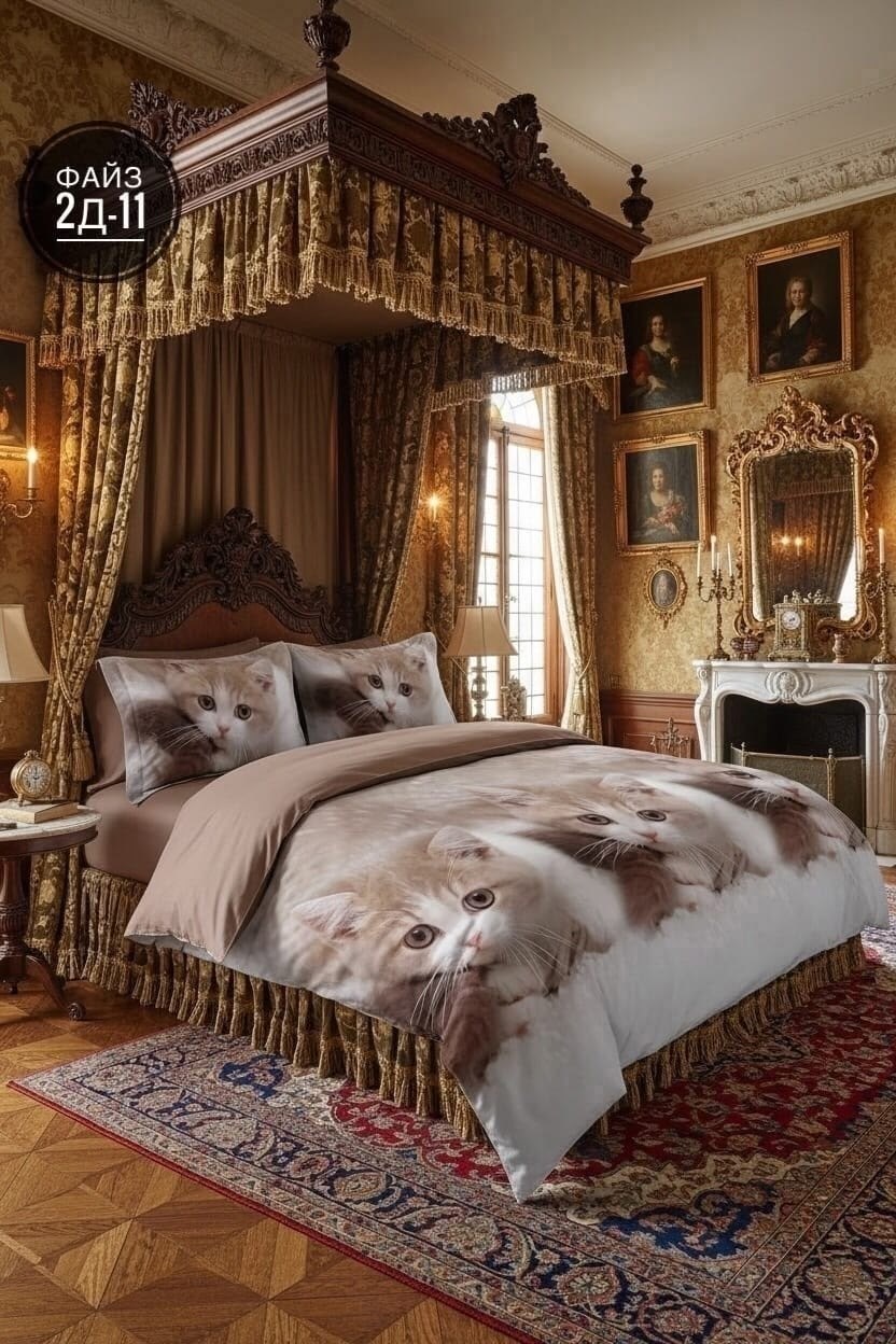 комплект постельного белья,постельного белье евро,комплект постельного белье евро,постельное белье,постельное белье 1 5 спальное сатин