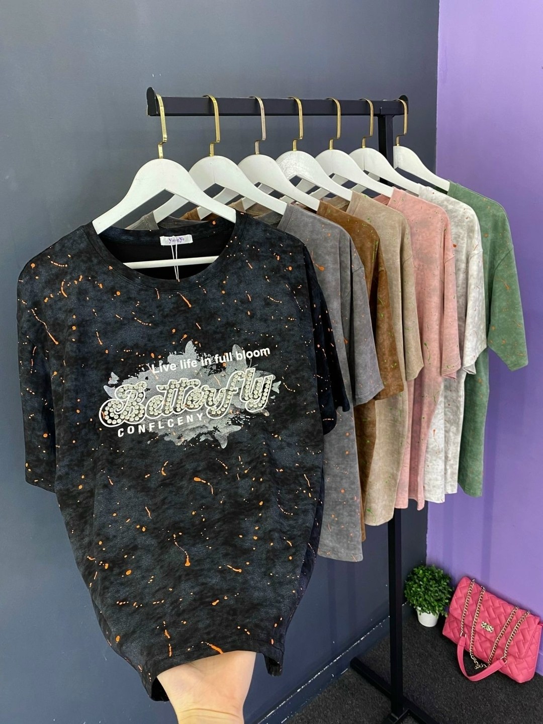 футболки женские больших размеров,футболки женская,футболки женская оверсайз,оригинальные туники,футболка больших размеров для женщин