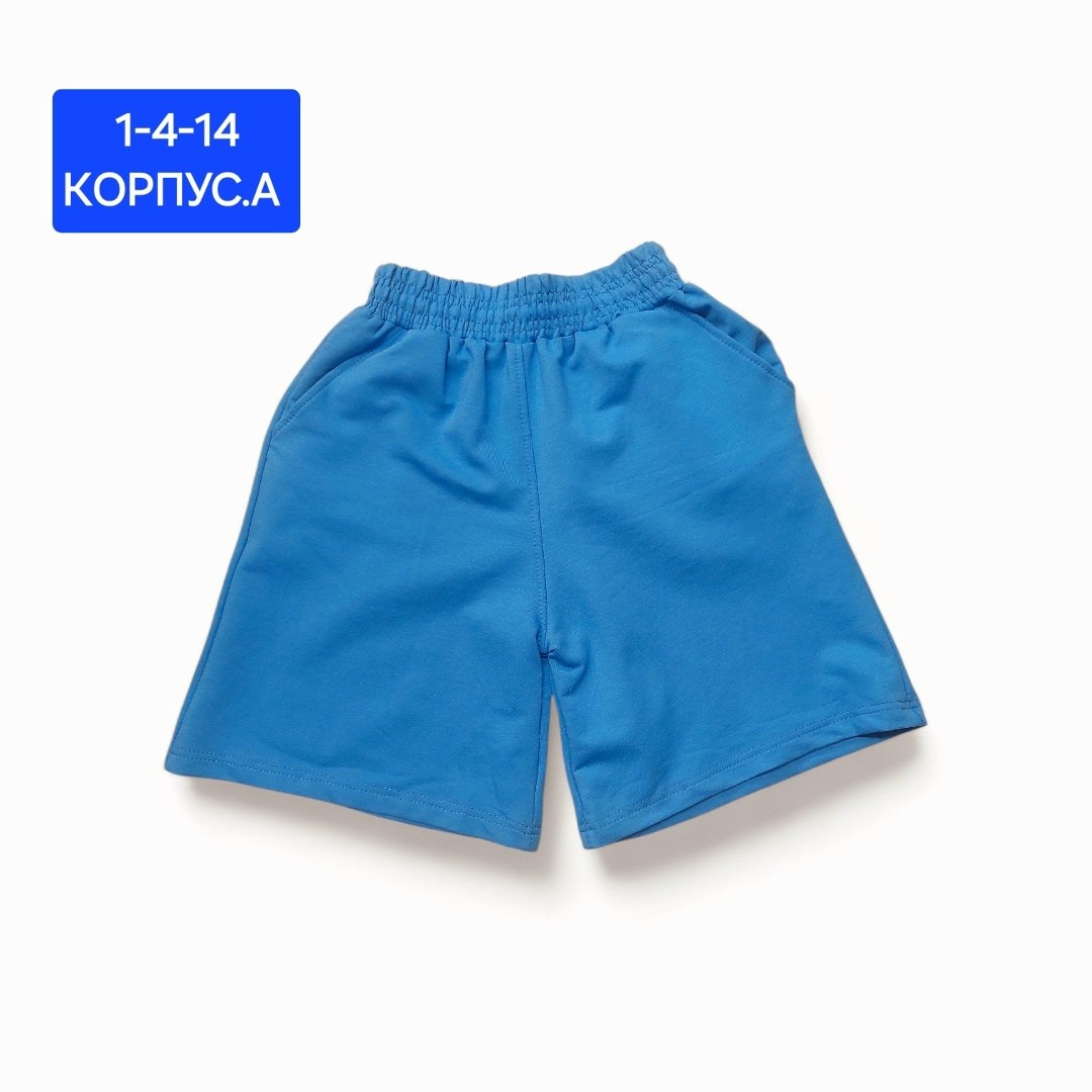 шорты детские,шорты для мальчик,шорты для малыша,спортивные шорты,шорты для детей