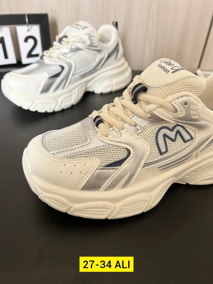 кроссовки женские,кроссовка,кроссовки эко,спортивная ,спортивные кроссовки