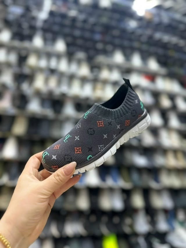 кроссовки текстильные,кроссовки,,кроссовки женскиe,кроссовки для подростка