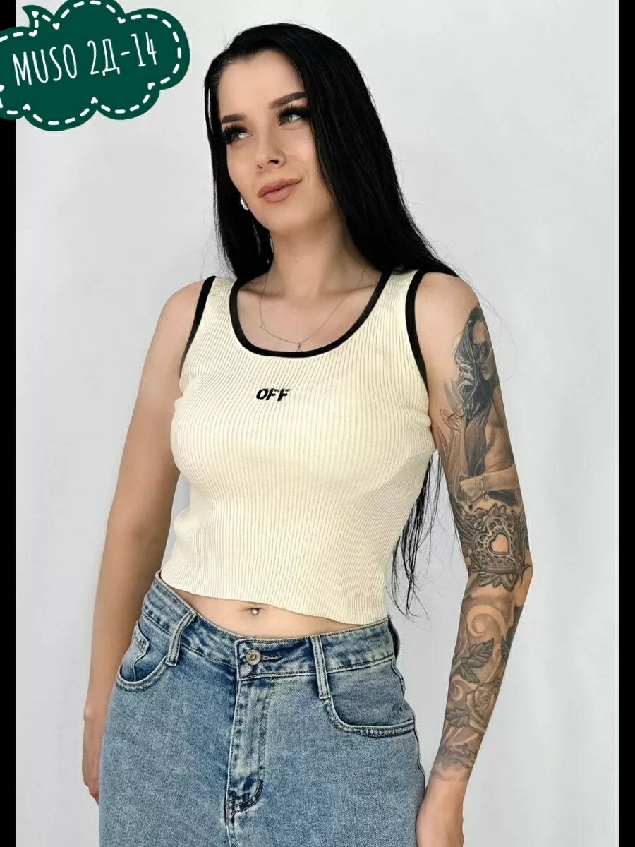 женская майка,топ женский,женская кофта,,футболки модные