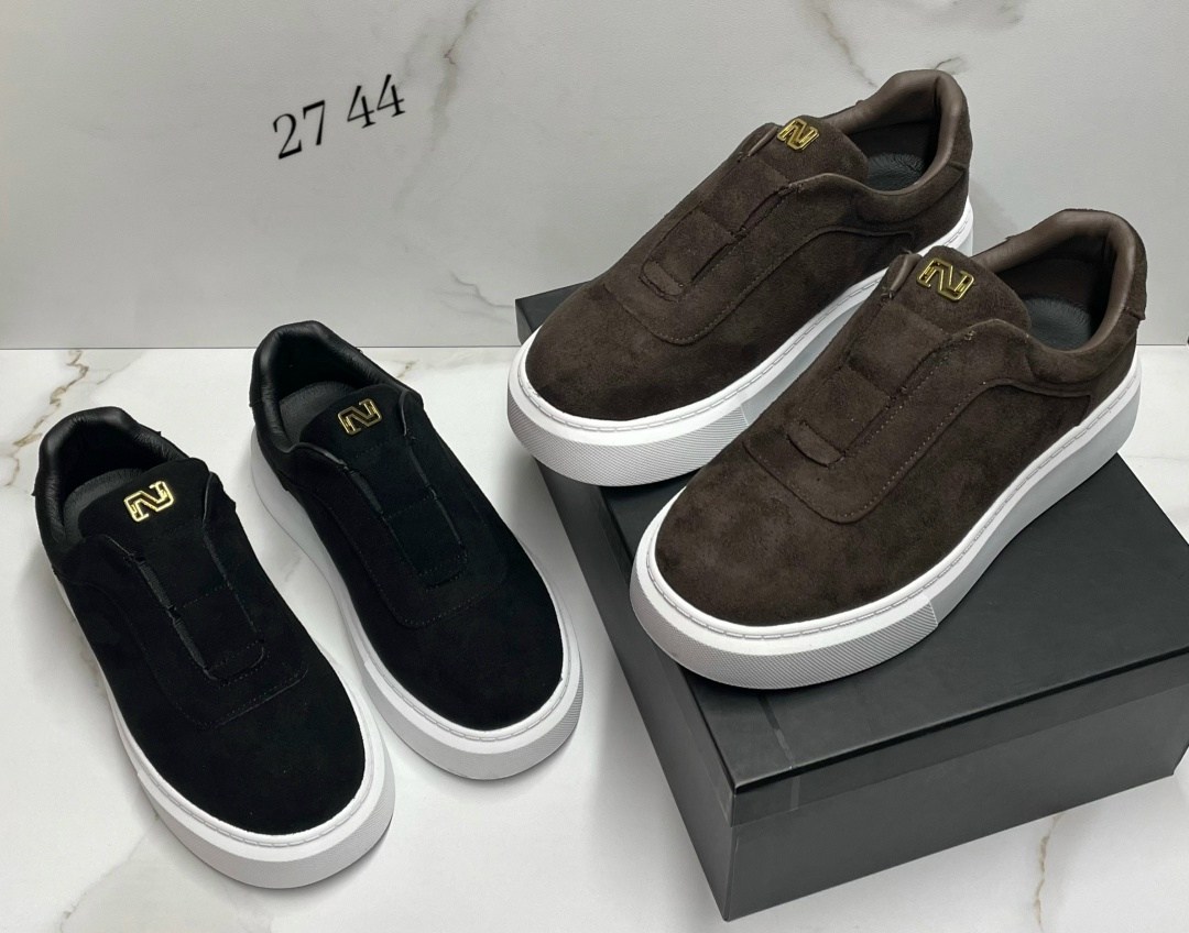 ,кеды замша,женские кеды,кеды женские замшевые,женская