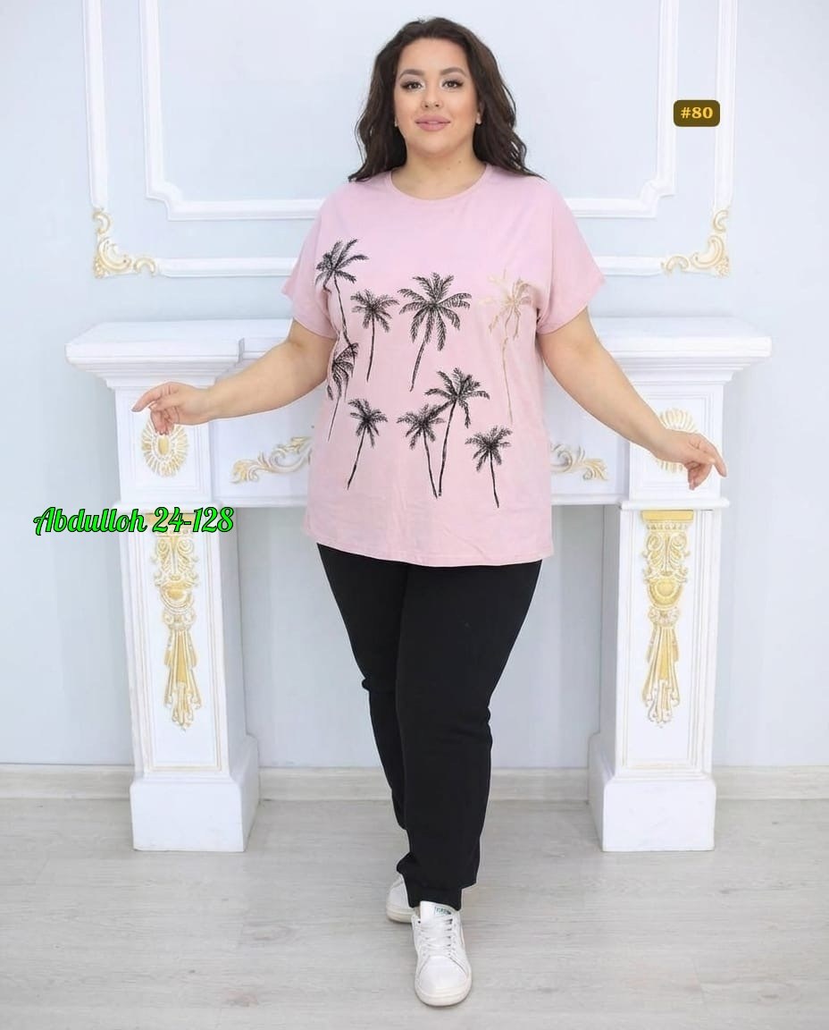 блузка стильная,женская туника,туника большие размеров,костюм трикотажный,туника нарядная