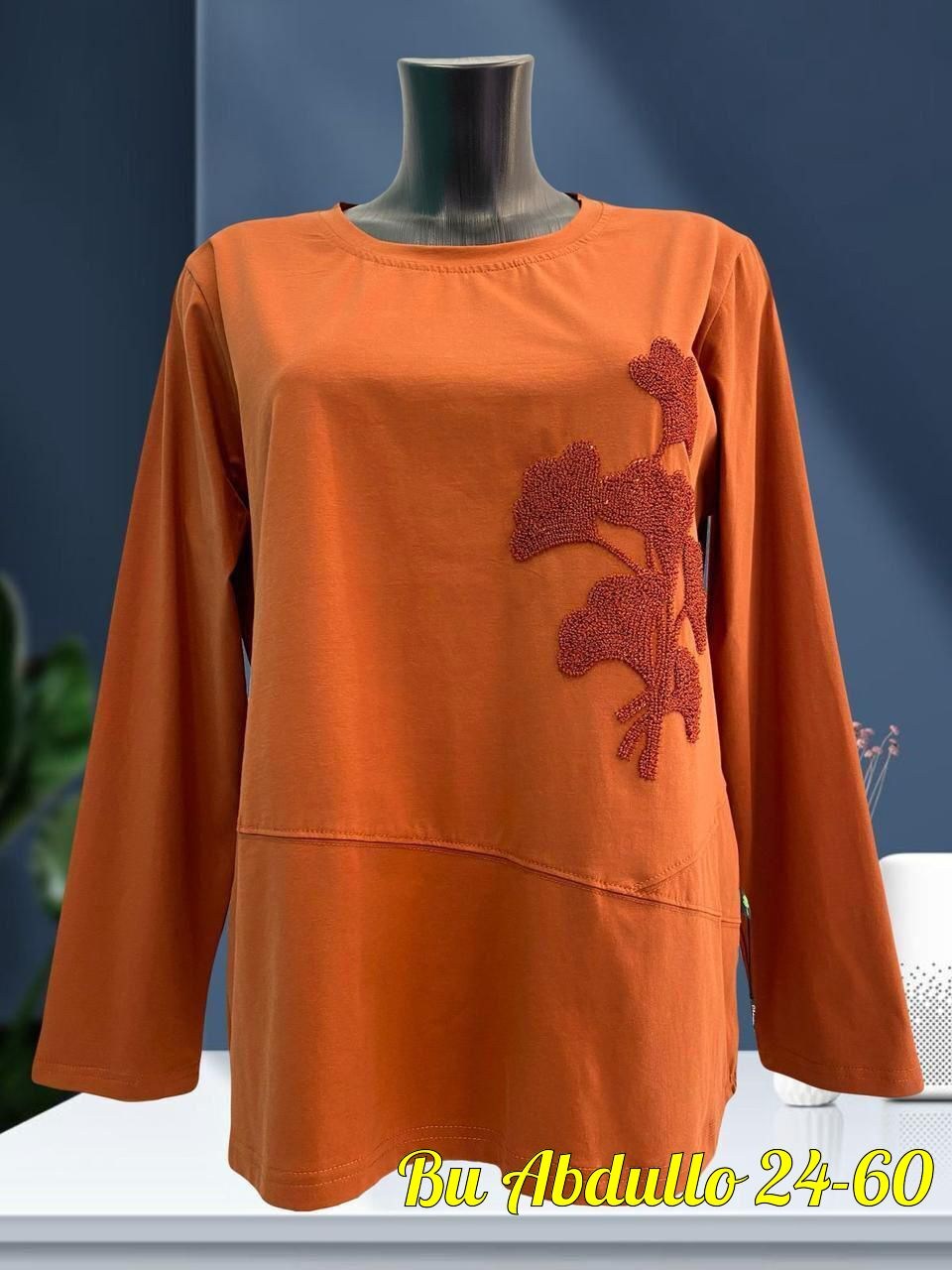 женская кофта,кофта хлопок,туника женская,кофта трикотаж,женская кофта больших размеров