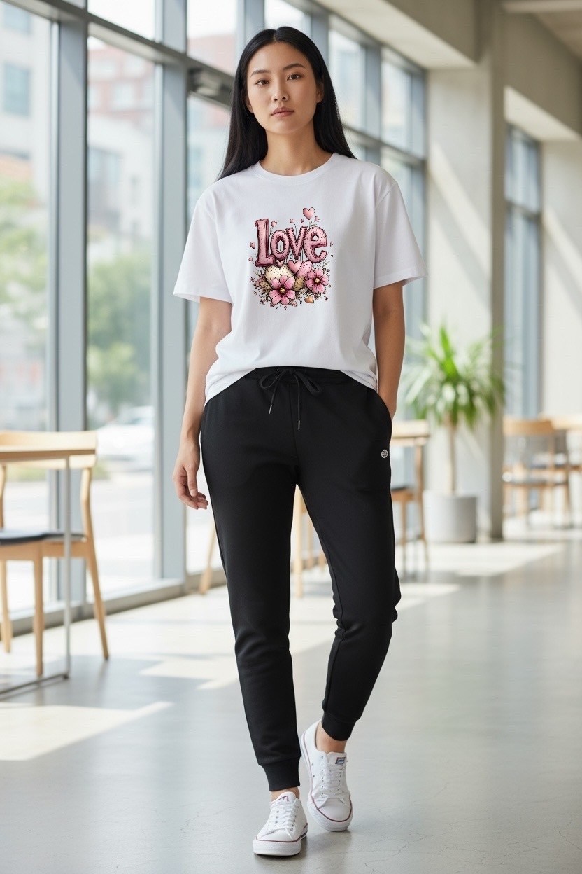 футболки женская,принт на футболках,футболка оверсайз,футболка,футболка с принтом в