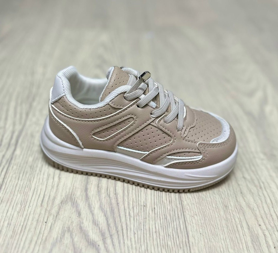 кроссовка детская,кроссовки женскиe,кроссовки мальчику,кроссовки для детей,кроссовки