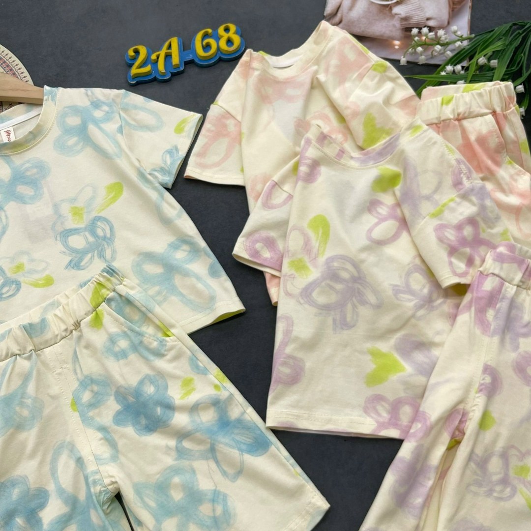 летние костюмы,костюм детский,детские костюмы,костюм для девочек,костюм детский комплект