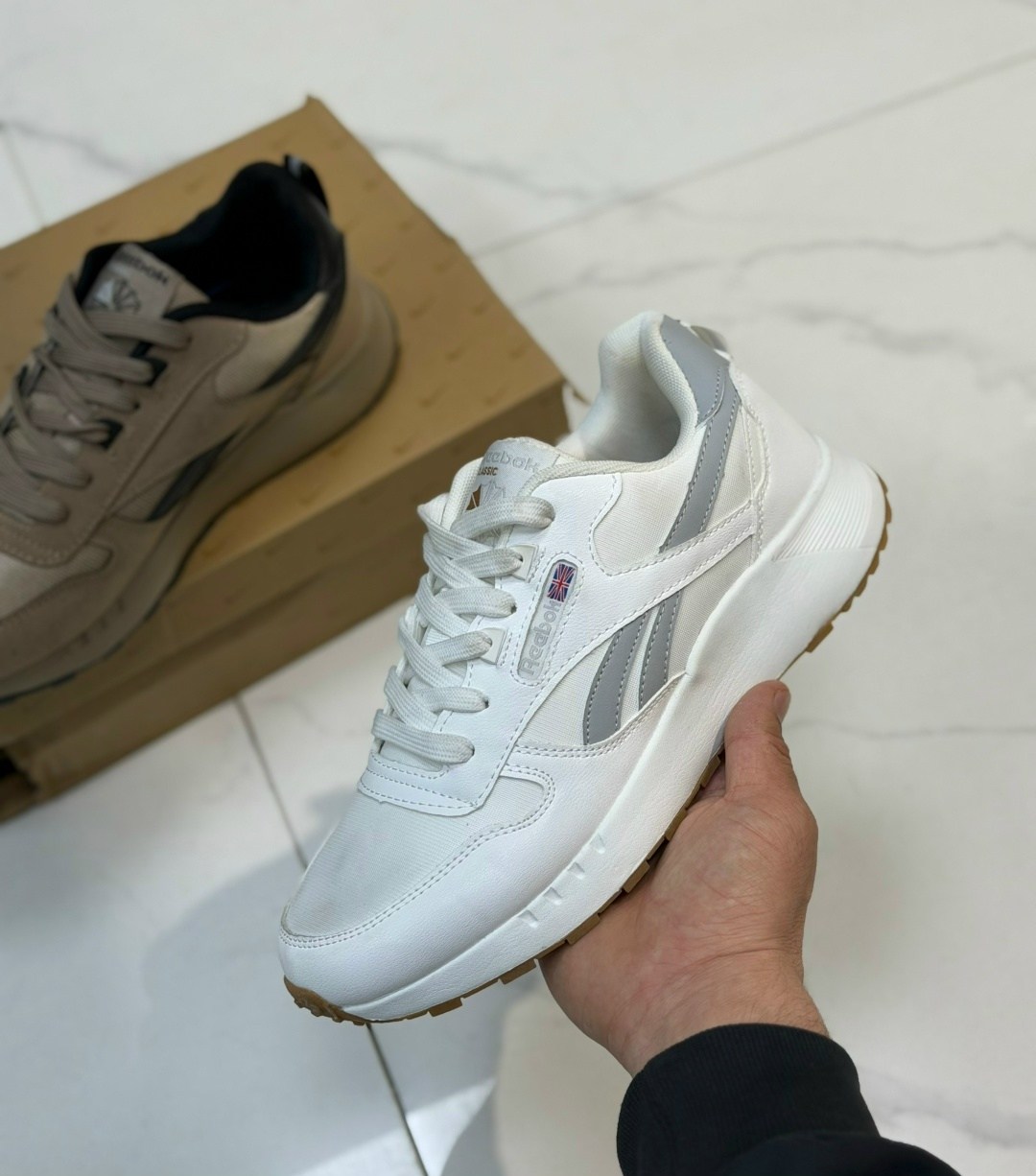 кроссовки reebok,кроссовки reebok мужские,кроссовки мужские reebok classic,кроссовки,кроссовки reebok classic