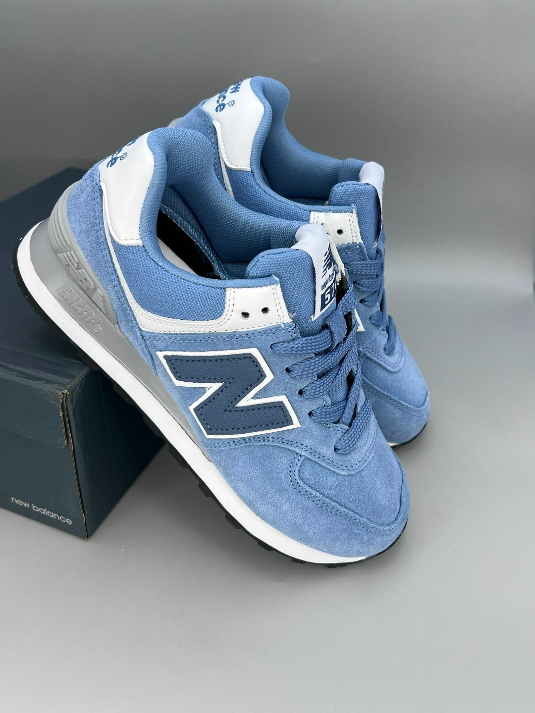 кроссовки new balance 574 голубые женские,кроссовки new balance 574,кроссовки женские new balance 574,кроссовки new balance,кроссовки new balance 574 женские синие