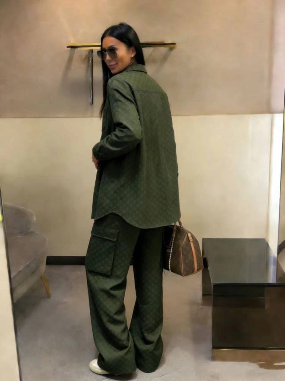 модные брючные костюмы,женские брючные костюмы,костюм стильный,летний брючный костюм женский,женские костюмы