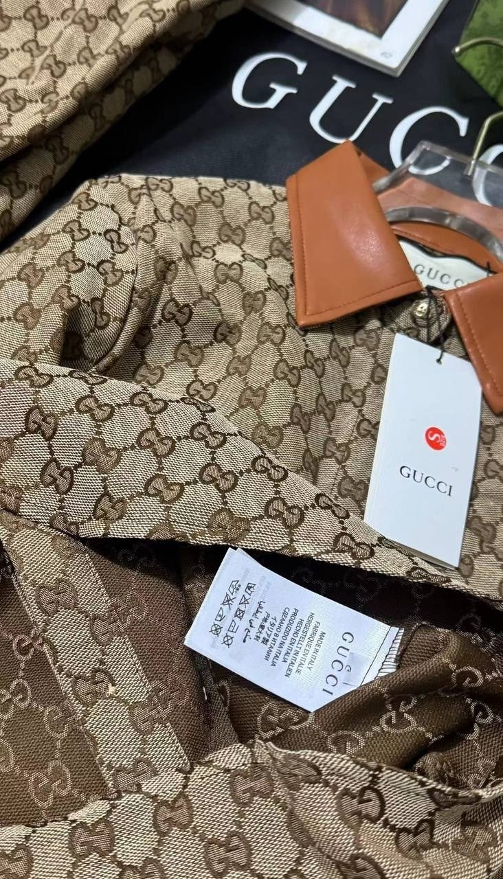 модные костюмы,костюм женский,мода стиль,модные наряды