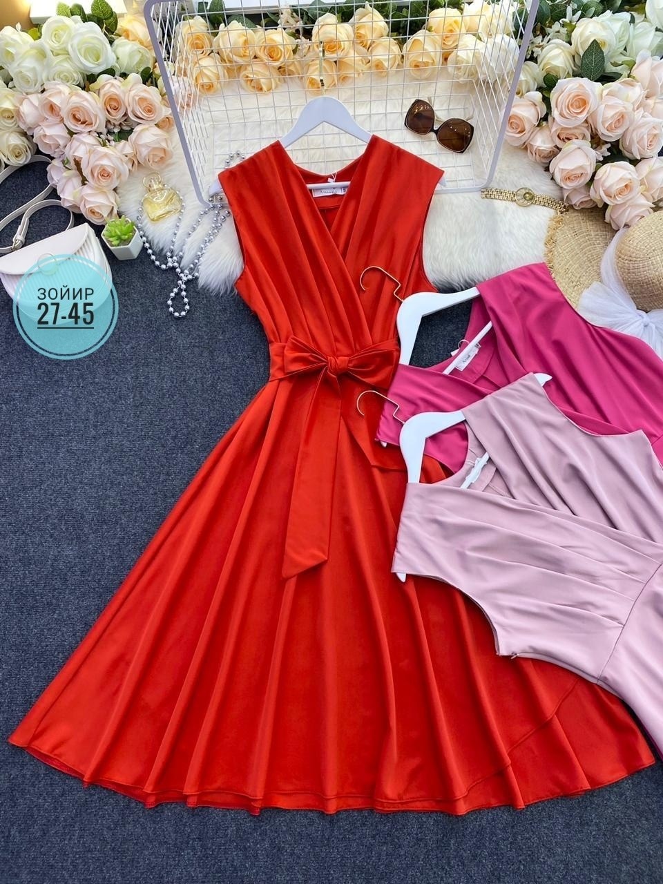 платье 👗,платья ,платье стильное,женская платье,женское шифоновое платье