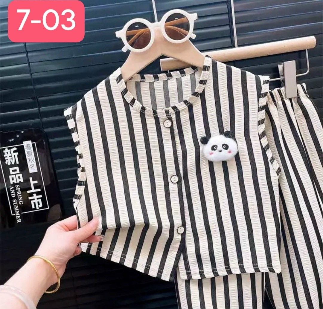 костюмчик,комплект одежды для мальчика,одежда для малыша,детские костюмы,комплект одежды для девочек