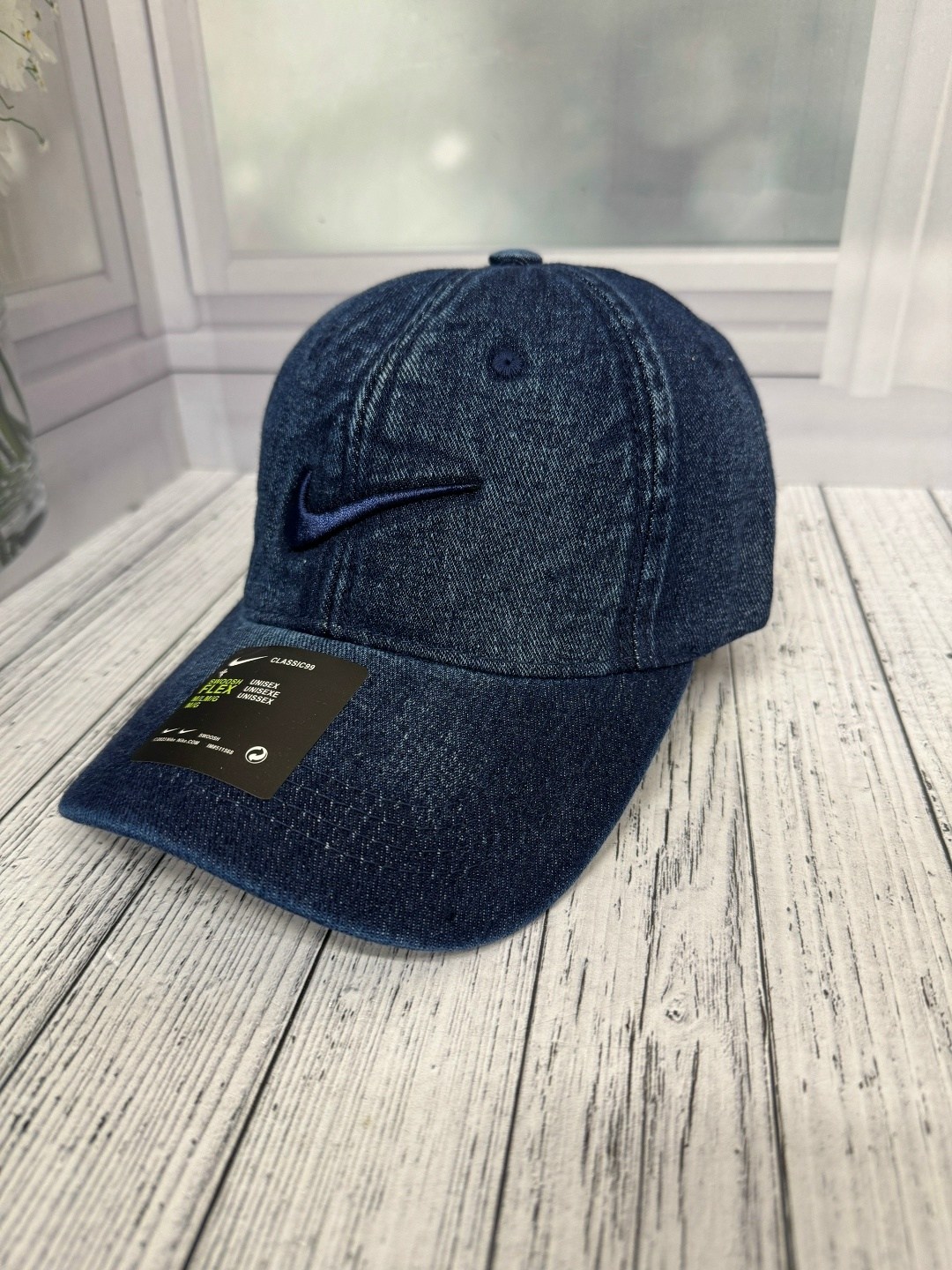 бейсболка джинсовая,бейсболка бейсболки,бейсболка,найк кепка,джинсовая кепка nike