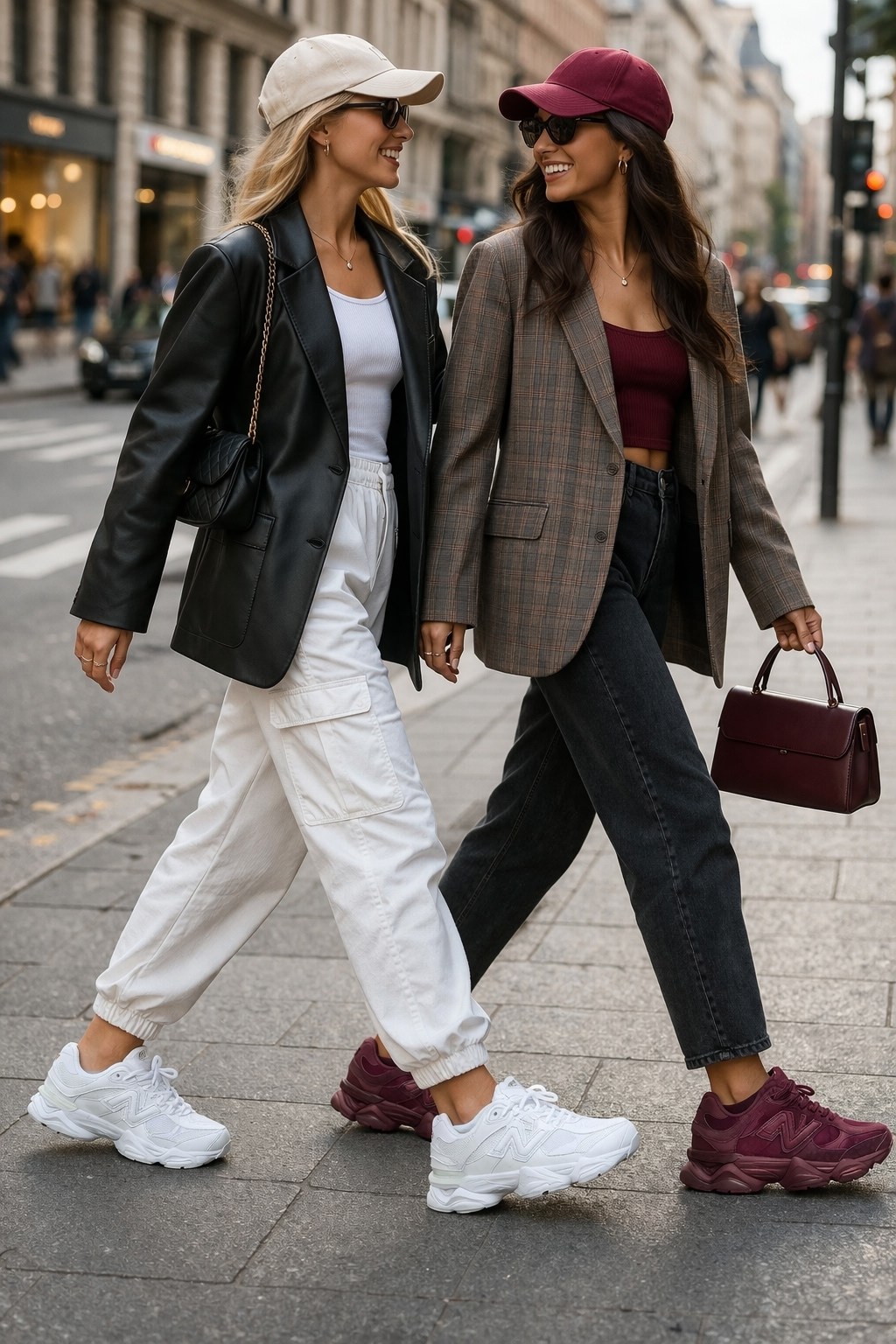 кроссовки new balance,кроссовки,кроссовки 9060 new balance,бордовые кроссовки,кроссовки женскиe