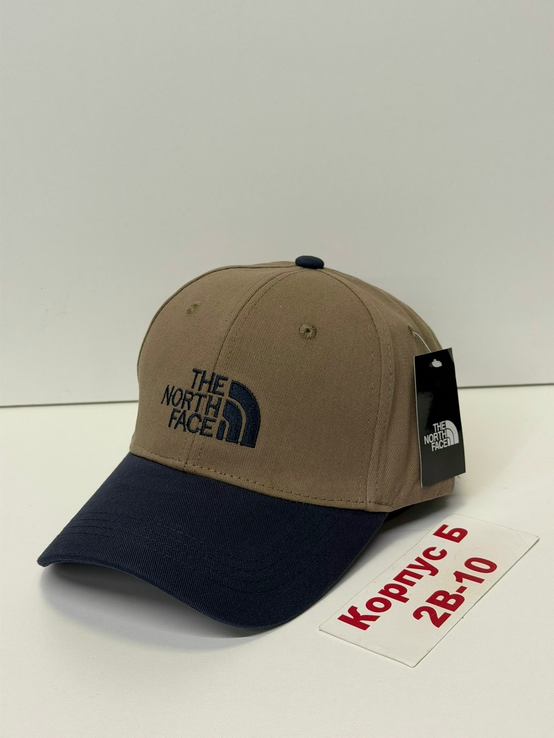 бейсболка the north face,бейсболка the north face бейсболка,кепка the north face,бейсболка кепка,мужские бейсболки the north face