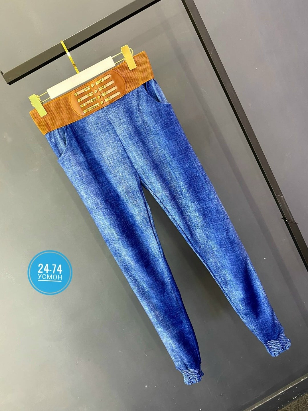 джеггинсы женские,джинсы джеггинсы,брюки джинсы,лосины женские,женские джинсы