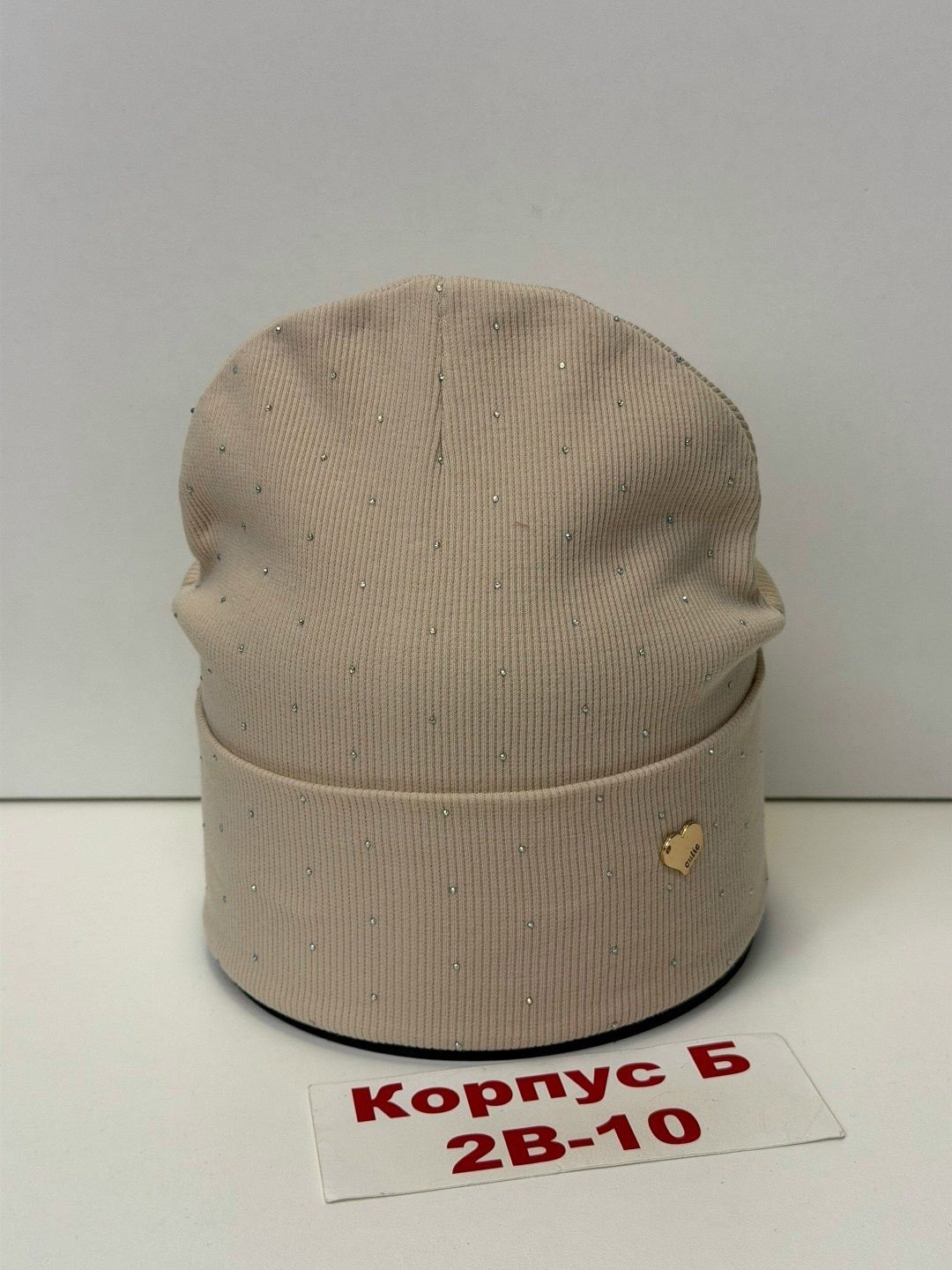 шапка для детей,шапка детская,шапка для девочек,шапка трикотажная,шапка детская трикотажная