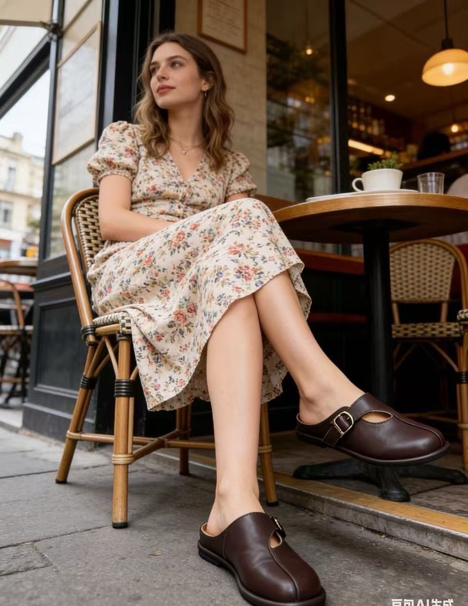 модные образы,мода стиль,босоножки модные,мода модная