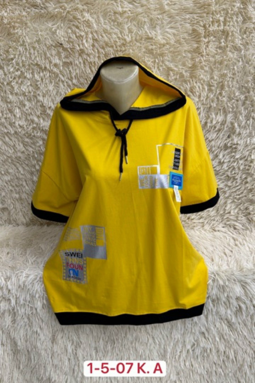 кофта женская,женская футболка,кофта модная,футболка больших размеров женская,кофта для девушек