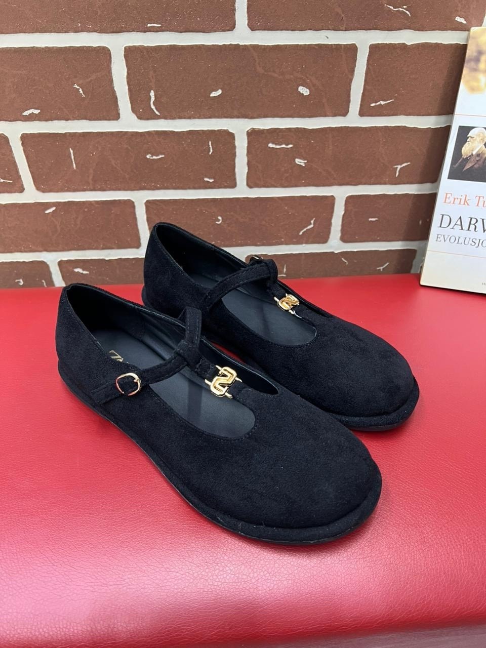 ,женская ,стильные туфли,повседневная ,обуви