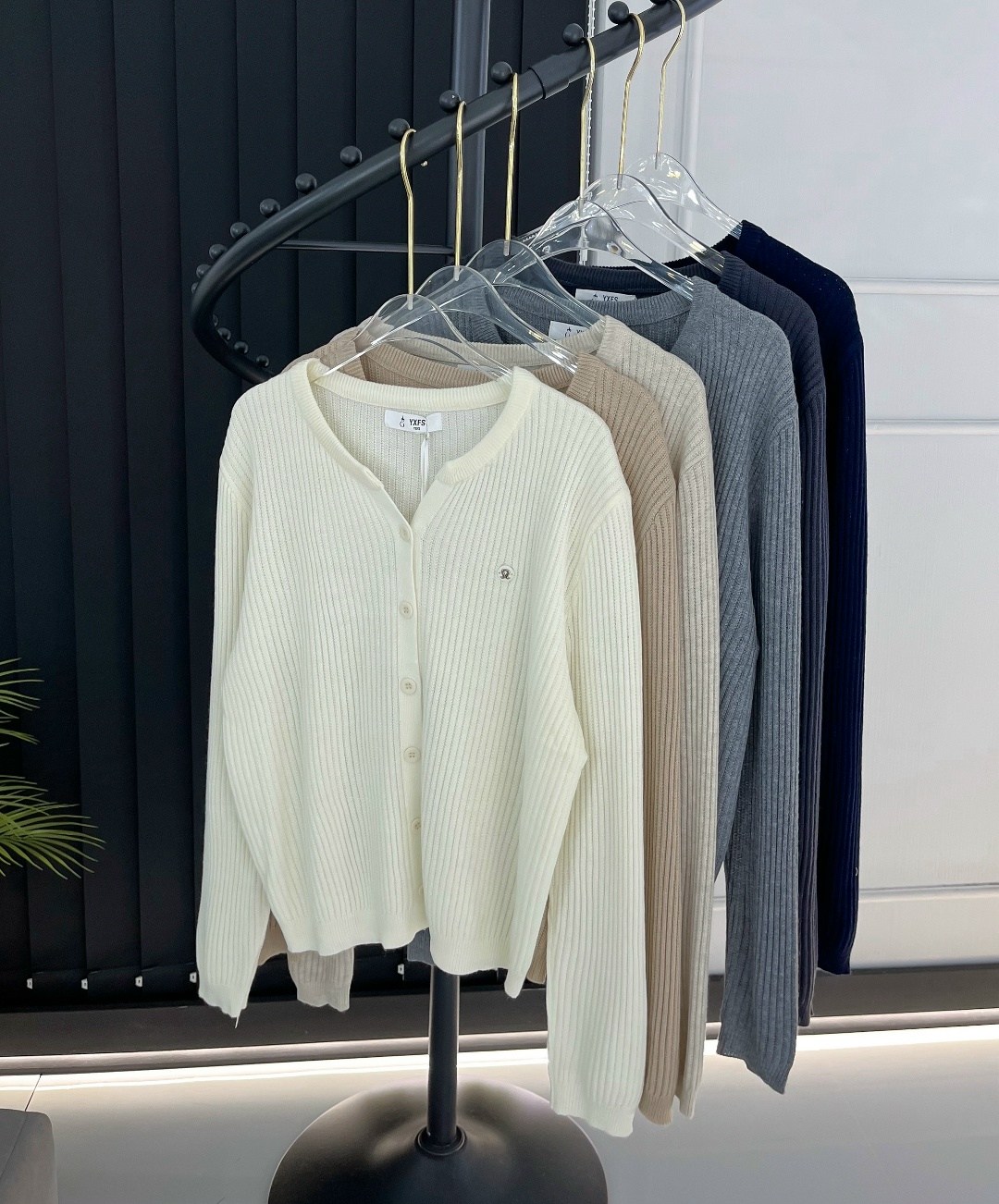 кардиган,кофта кардиган,джемпер кардиган,кардиган женский,женский вязаный кардиган