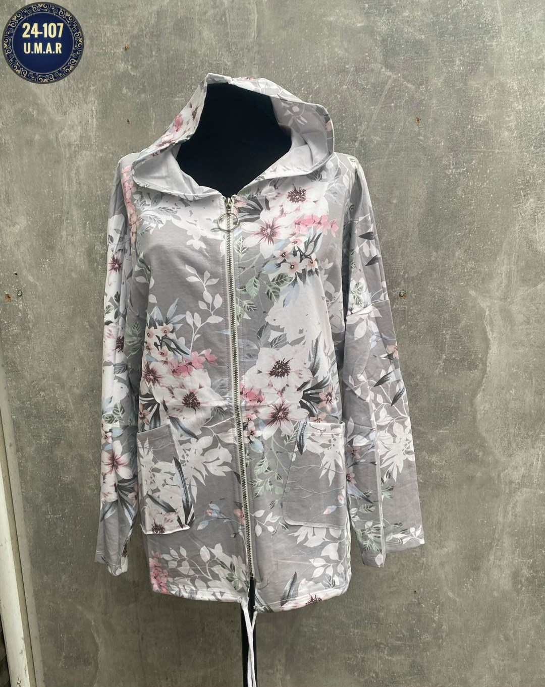 ветровка,куртка женская,ветровка женская,женская верхняя одежда больших размеров,женская кофта