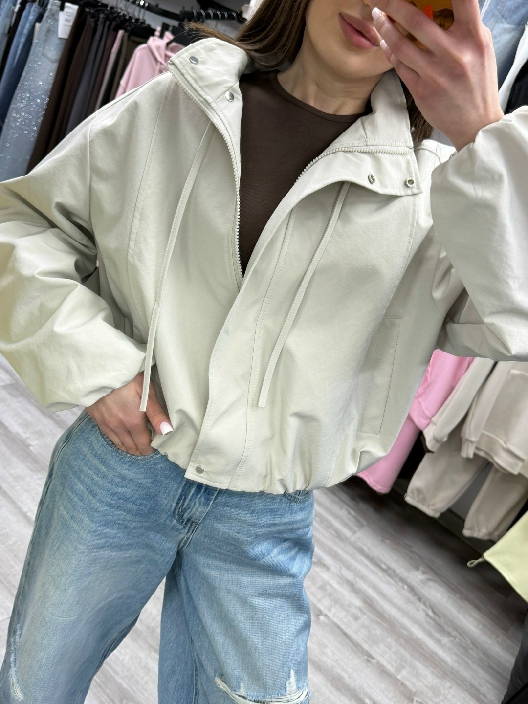 куртка женская,легкая куртка,ветровка женская,куртка демисезонная,ветровка