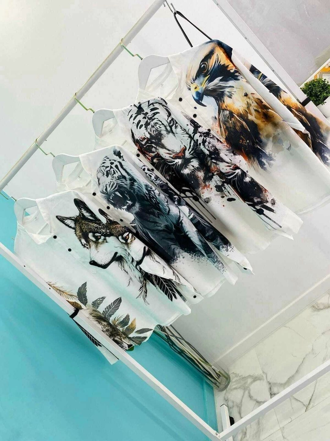 рубашка мужская белая,рубашка с принтом,рубашка с длинным рукавом и принтом,рубашка мужская с короткими рукавами,рубашка мужская с принтом