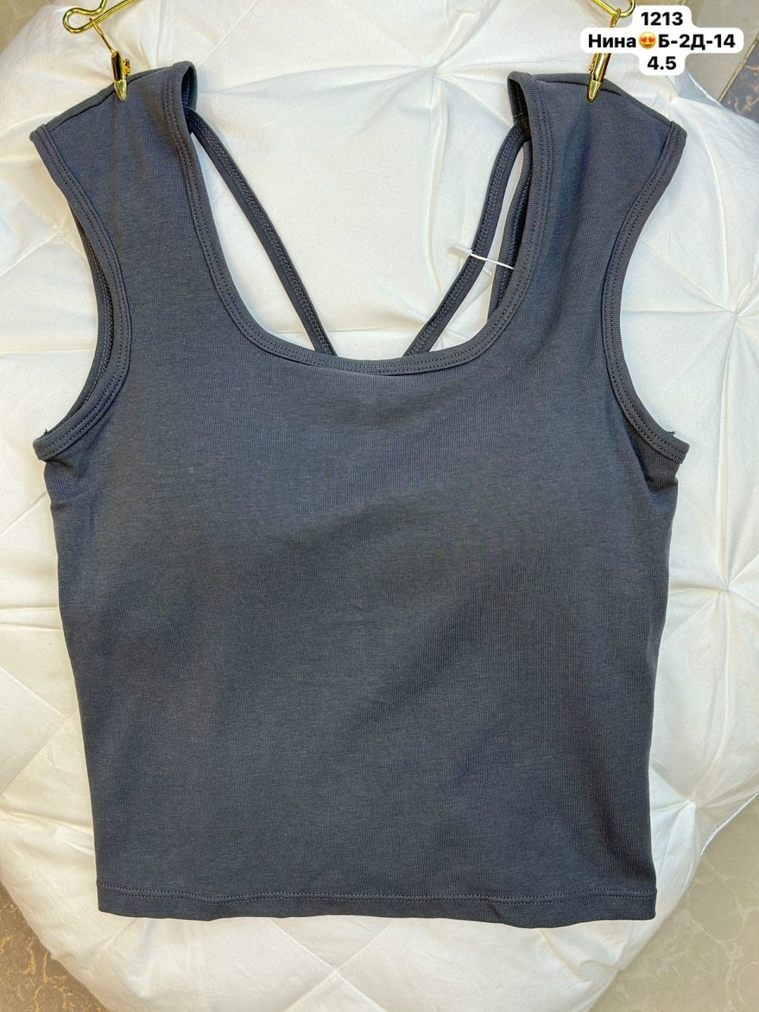 женский топ,майка женская,майка топ женская,майка топ,майка для женщин