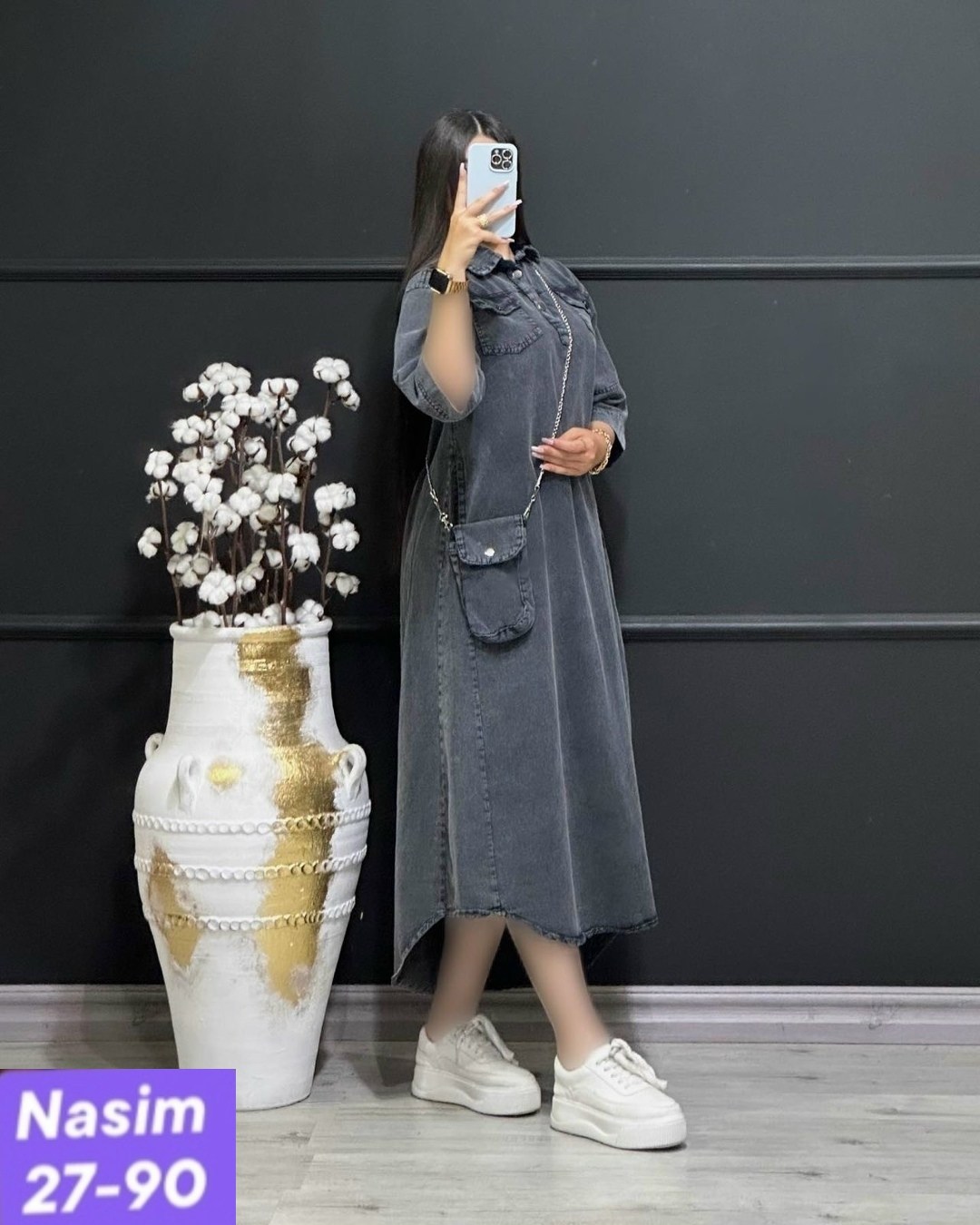 платье джинсовая,женское джинсовое платье,джинсовое платье рубашка,платье джинс