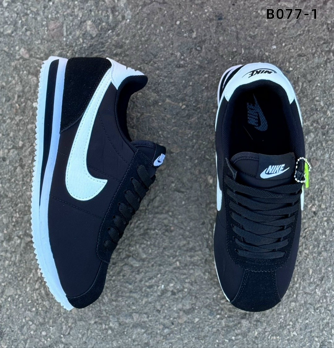 кроссовки nike cortez мужские,кроссовки nike cortez,кроссовки,кроссовки nike,nike cortez classic