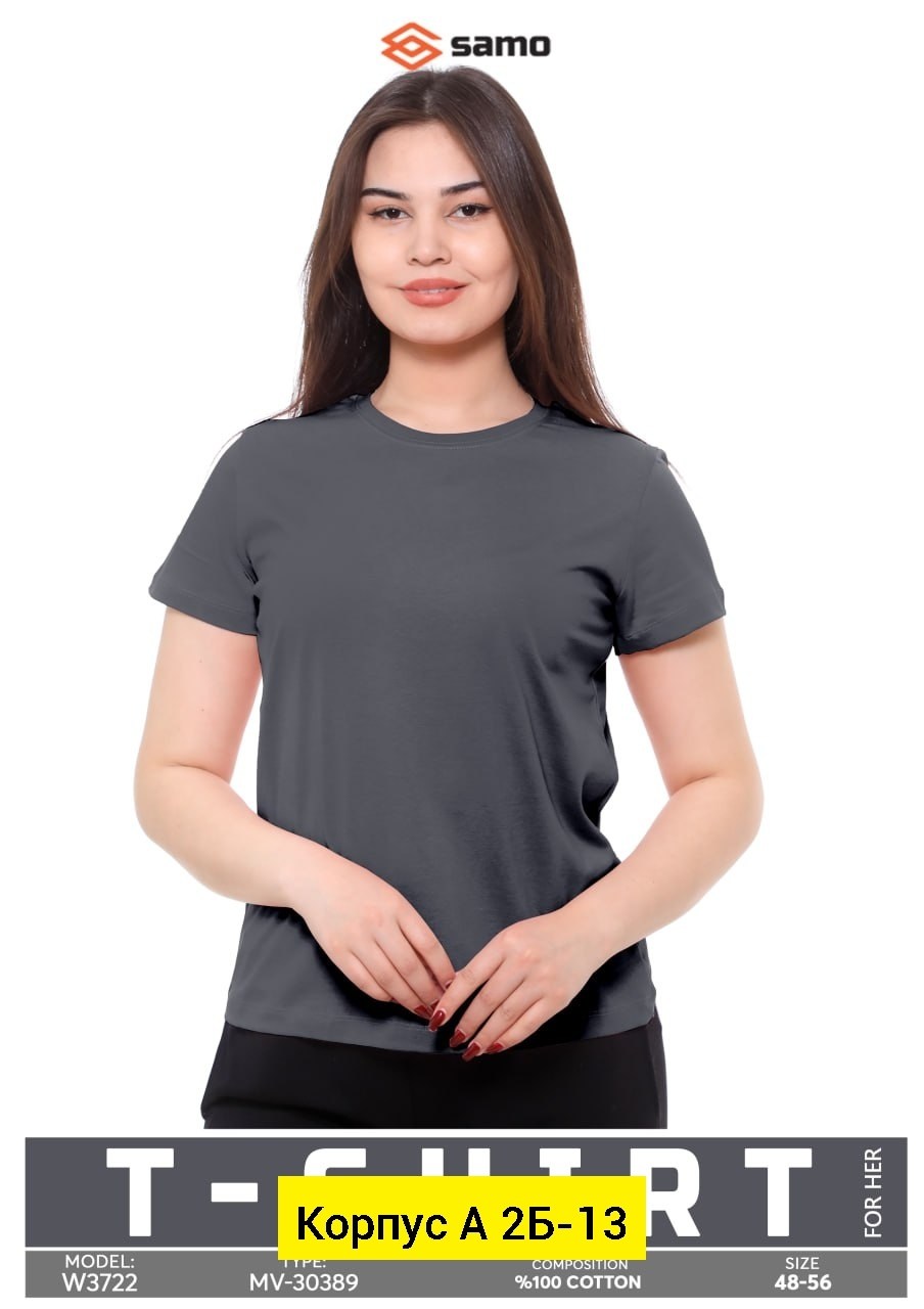 женская базовая футболка,футболка женская,базовая однотонная женская футболка,базовая футболка,футболка женская оливковая