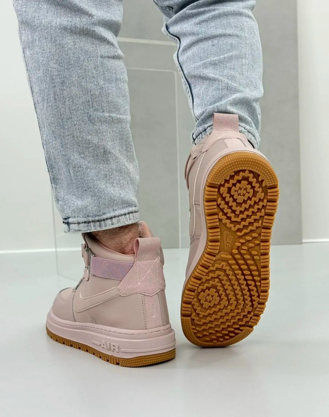 nike air force 1 high utility,женские кроссовки nike air force 1 high utility,nike air force 1 high utility 2 0,кроссовки nike air force 1 high,nike air force 1