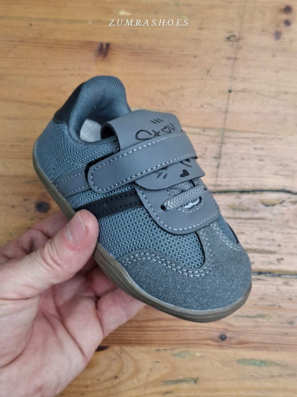 ,кроссовки для девочек,детские кроссовки,детская ,кроссовка детская